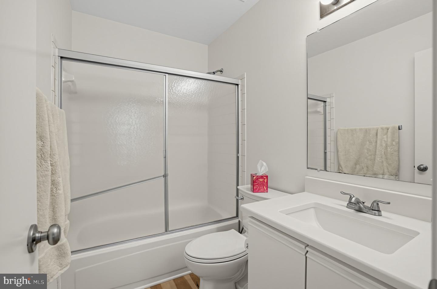 21785 Goldstone Ter Property Photo 13