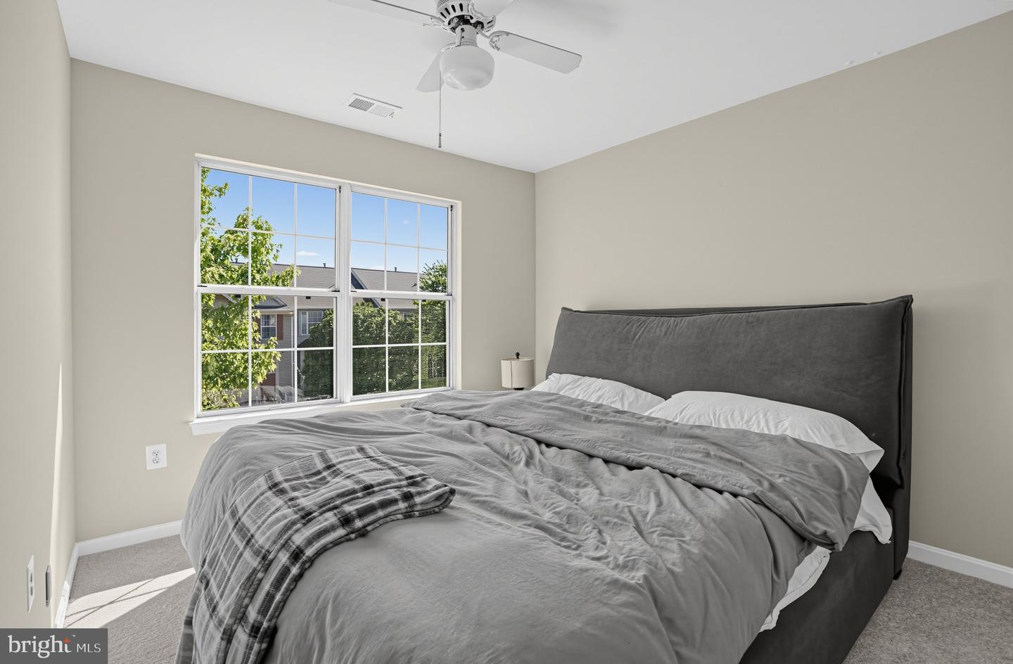 21785 Goldstone Ter Property Photo 15