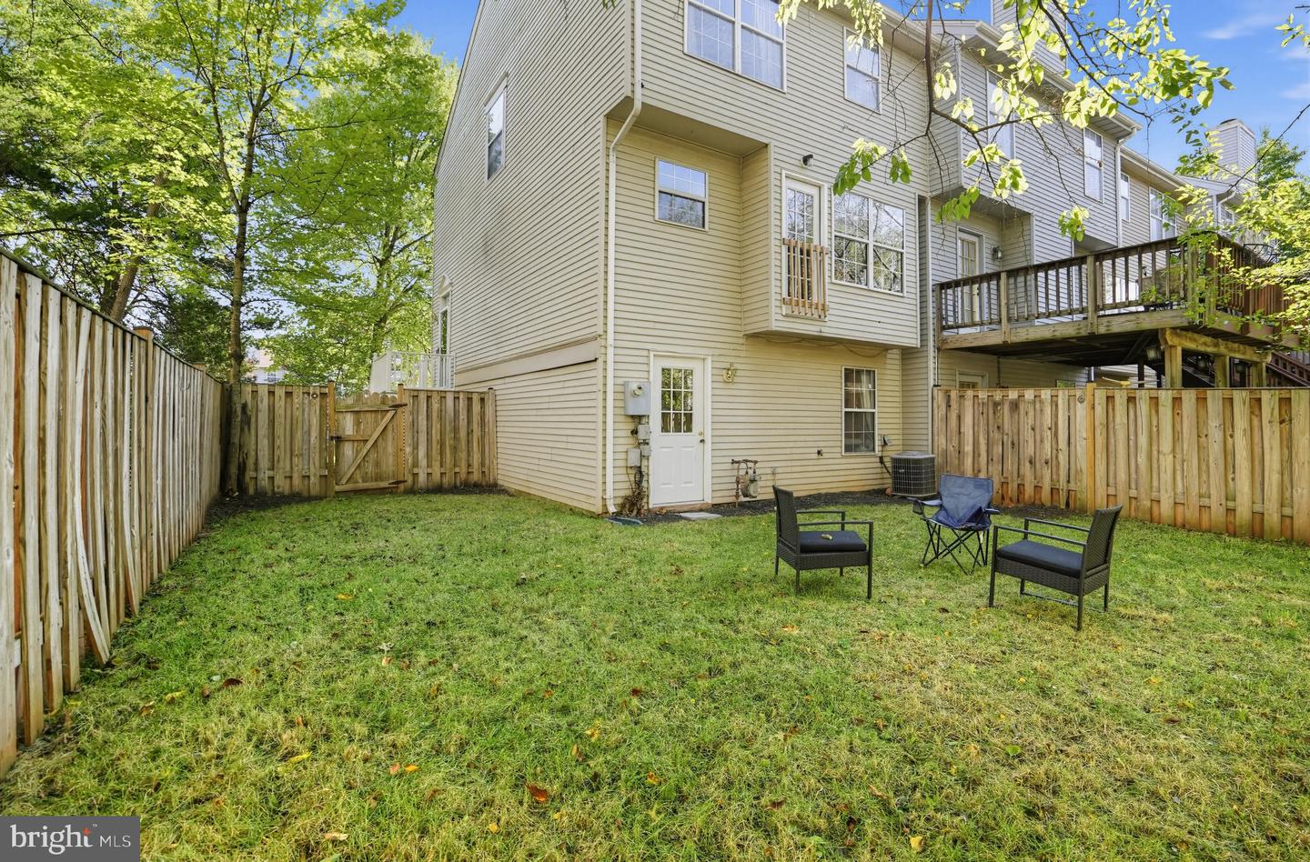 21785 Goldstone Ter Property Photo 16