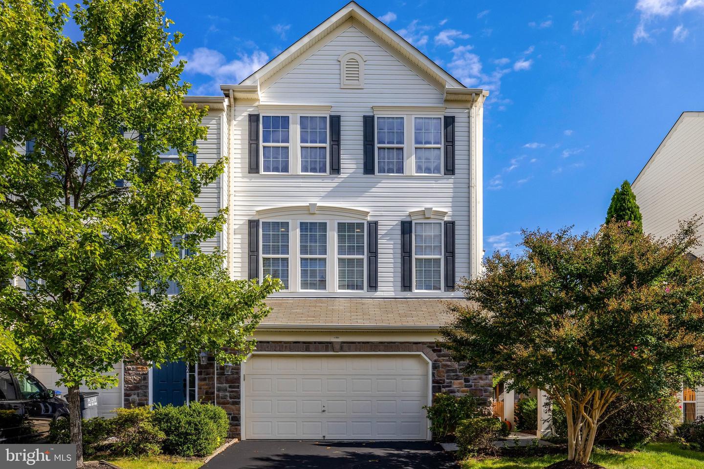 41904 Gallberry Ter Property Photo 1