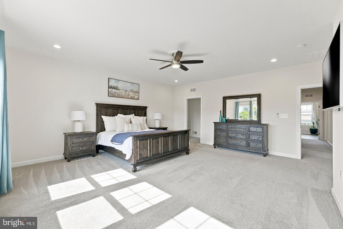 24138 Bryce Ridge Ct Property Photo 6