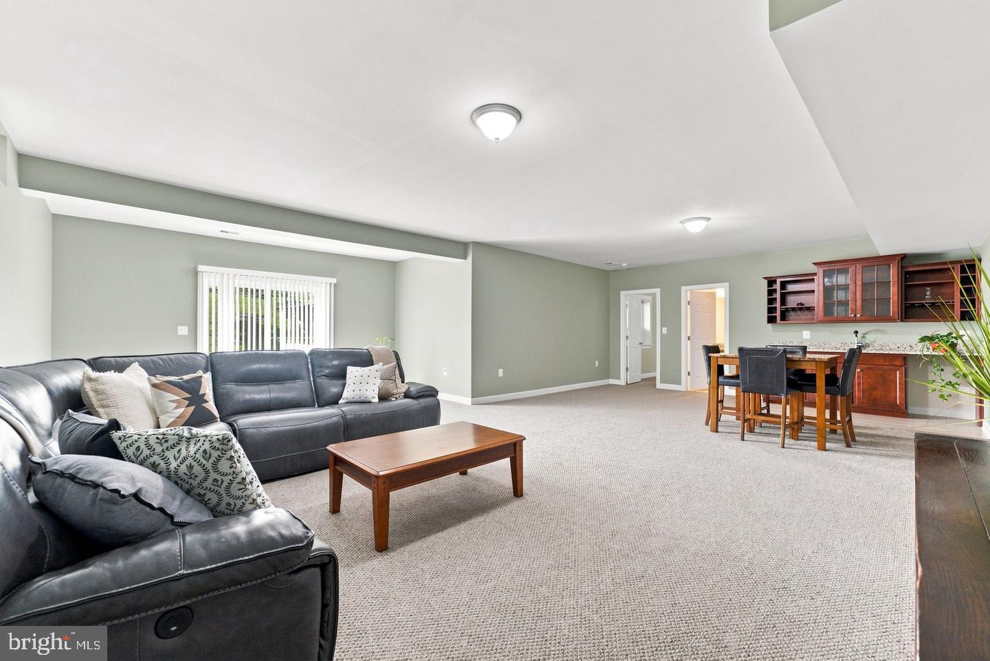24138 Bryce Ridge Ct Property Photo 9