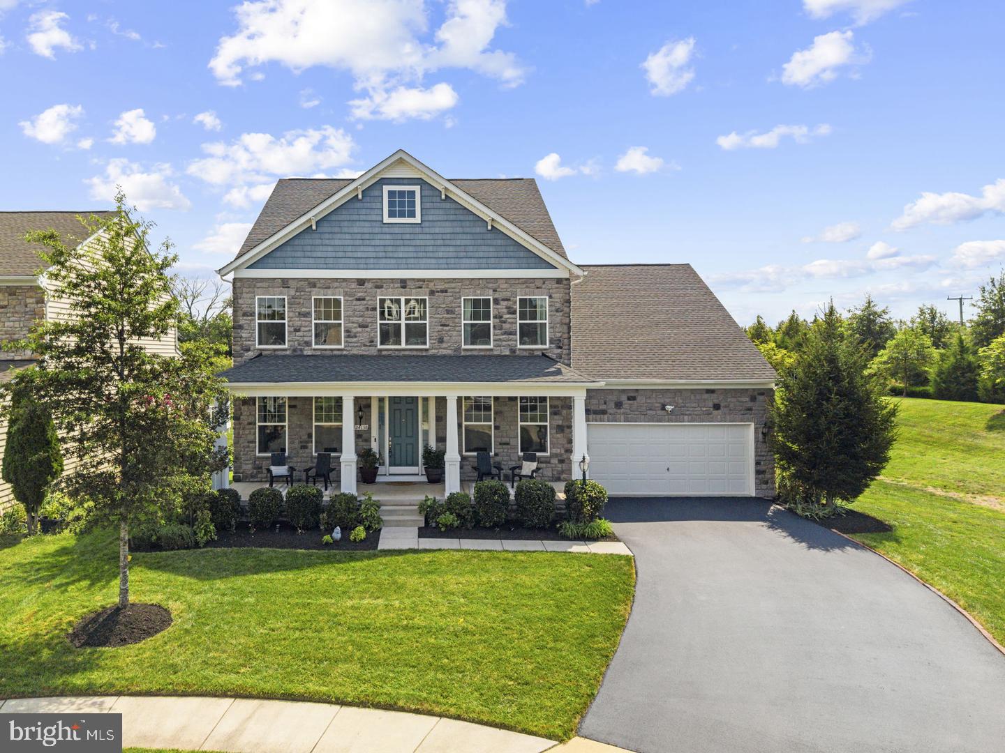 24138 Bryce Ridge Ct Property Photo 10