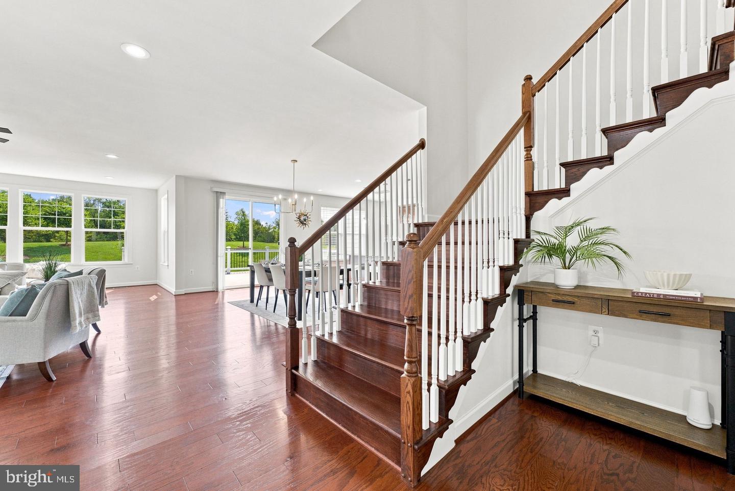 24138 Bryce Ridge Ct Property Photo 24