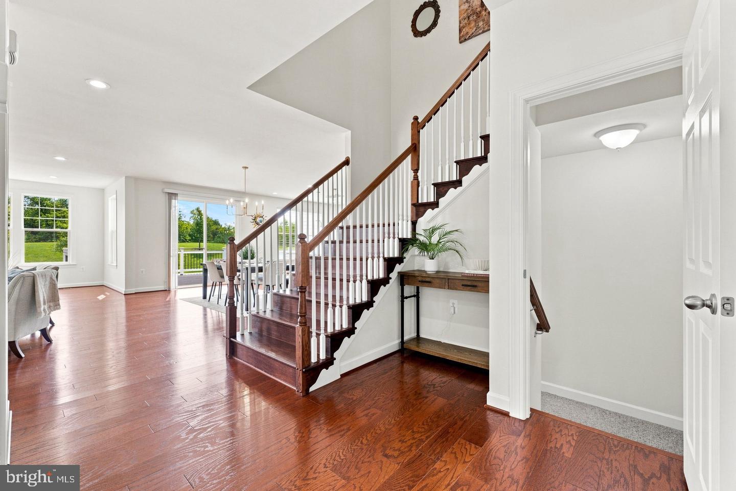 24138 Bryce Ridge Ct Property Photo 26