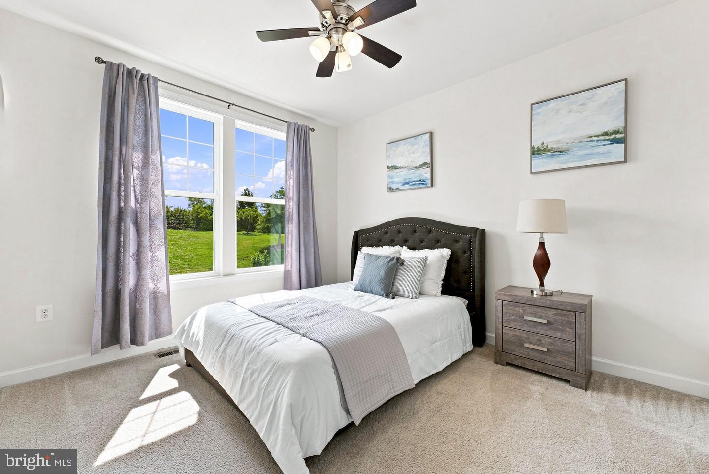 24138 Bryce Ridge Ct Property Photo 45
