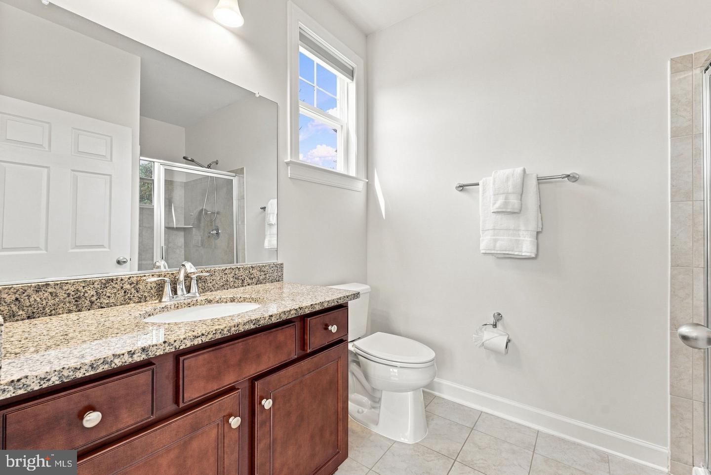 24138 Bryce Ridge Ct Property Photo 49