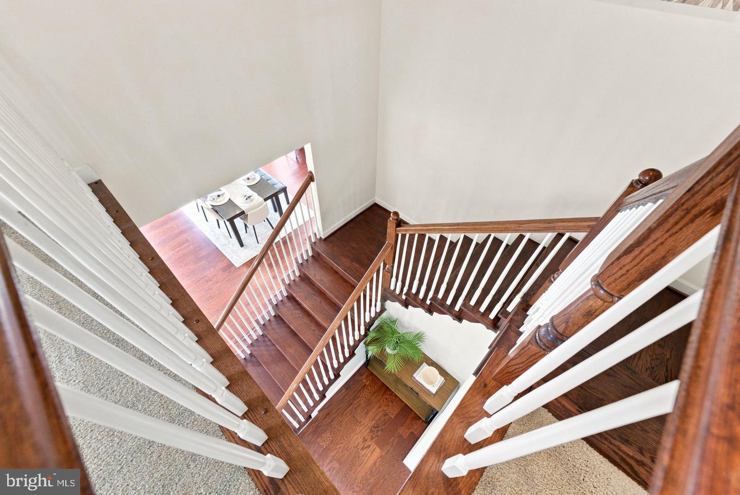 24138 Bryce Ridge Ct Property Photo 52