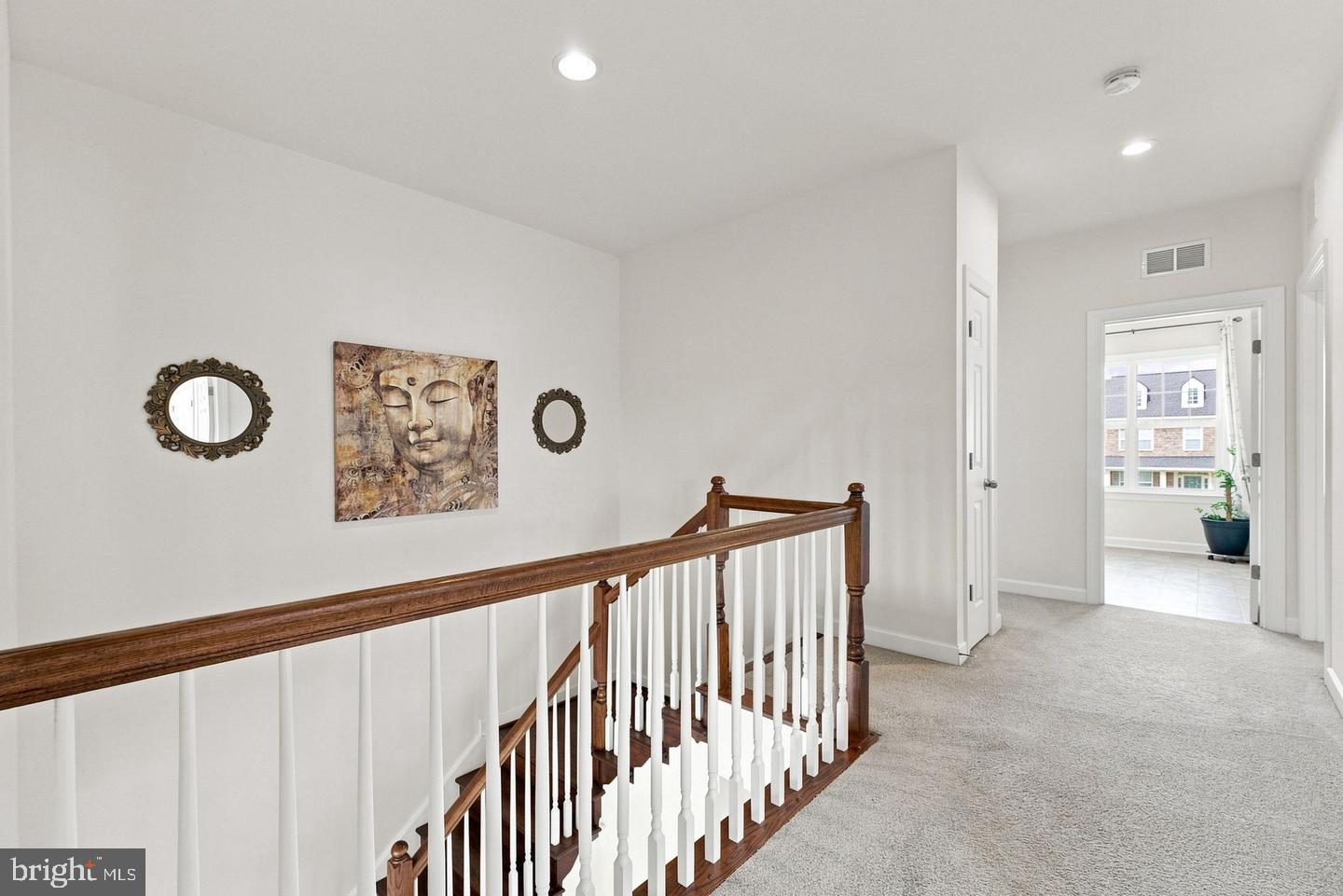 24138 Bryce Ridge Ct Property Photo 54