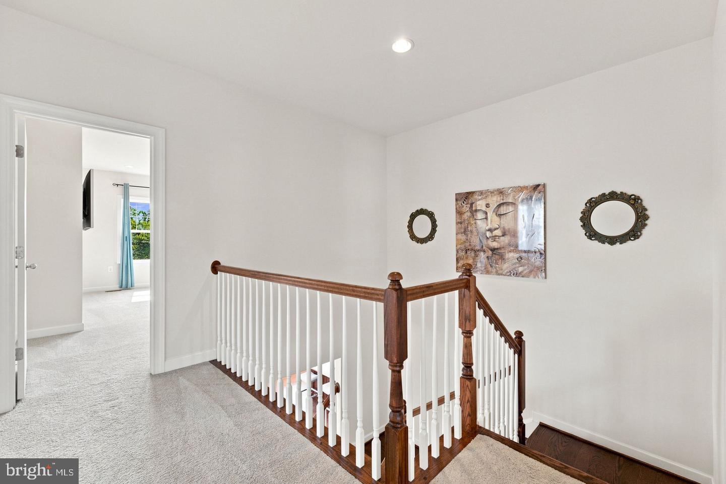 24138 Bryce Ridge Ct Property Photo 55