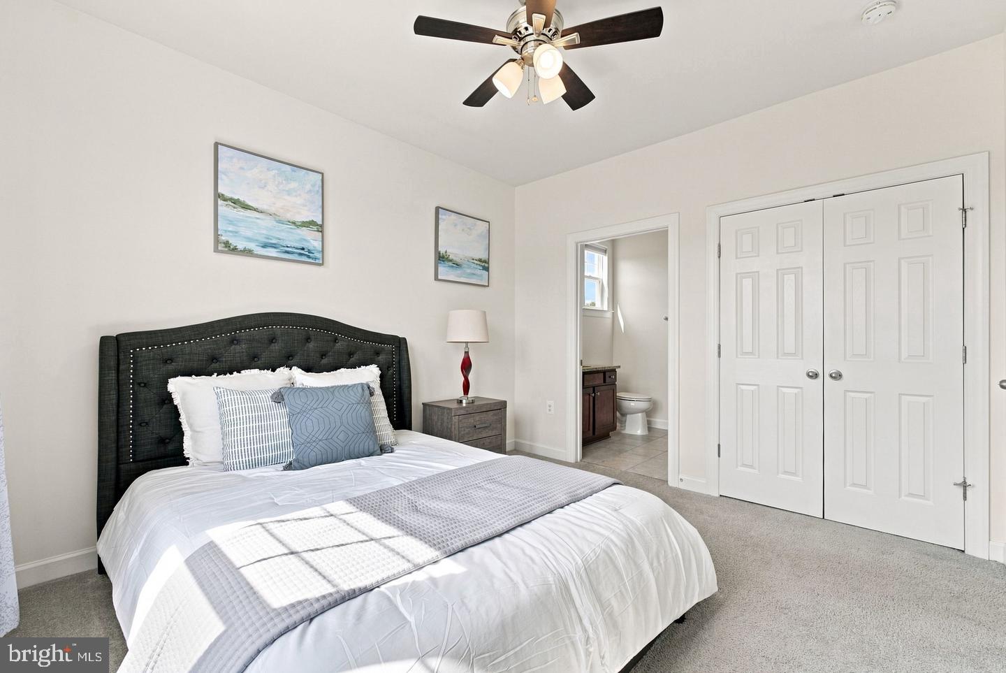 24138 Bryce Ridge Ct Property Photo 57