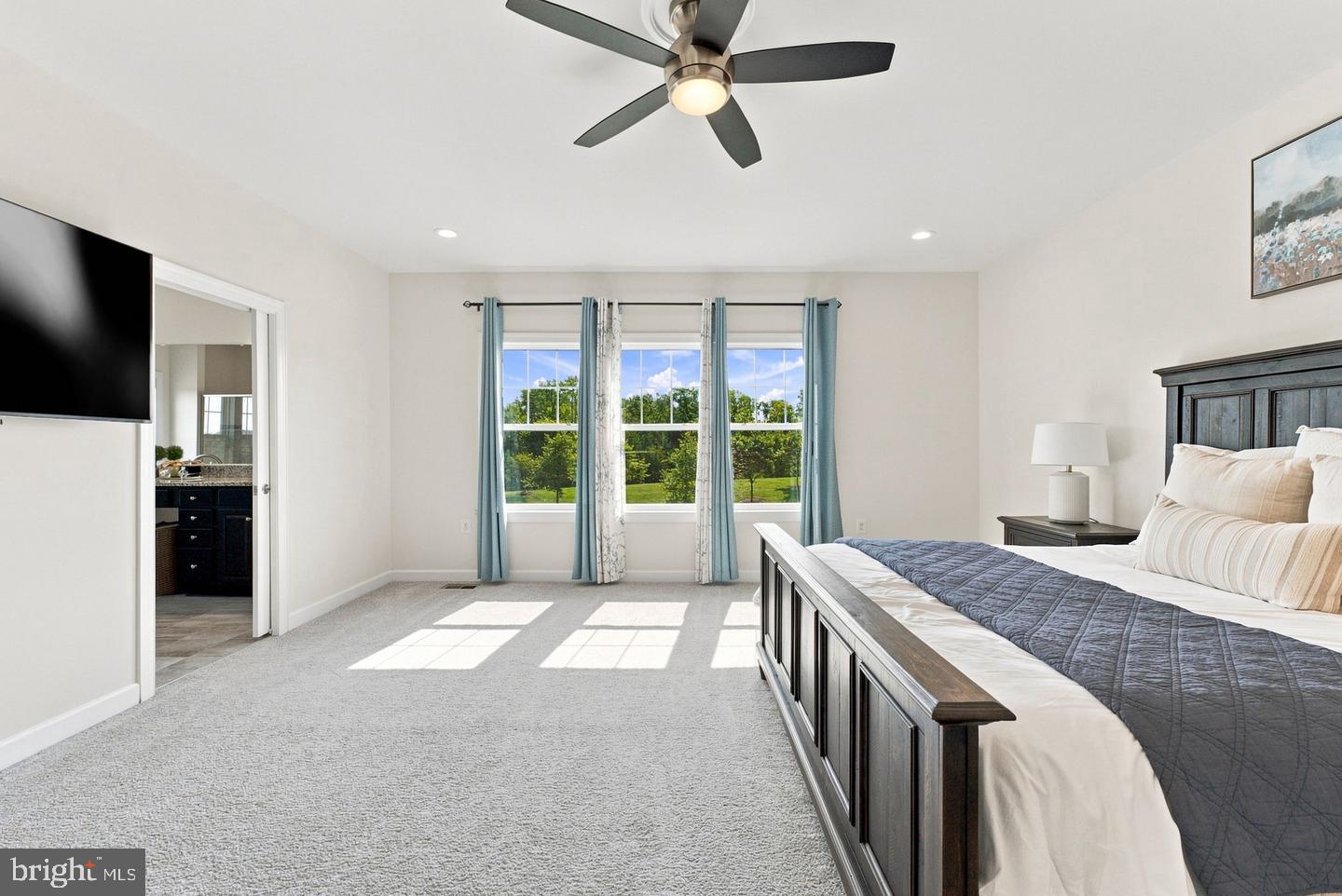 24138 Bryce Ridge Ct Property Photo 58