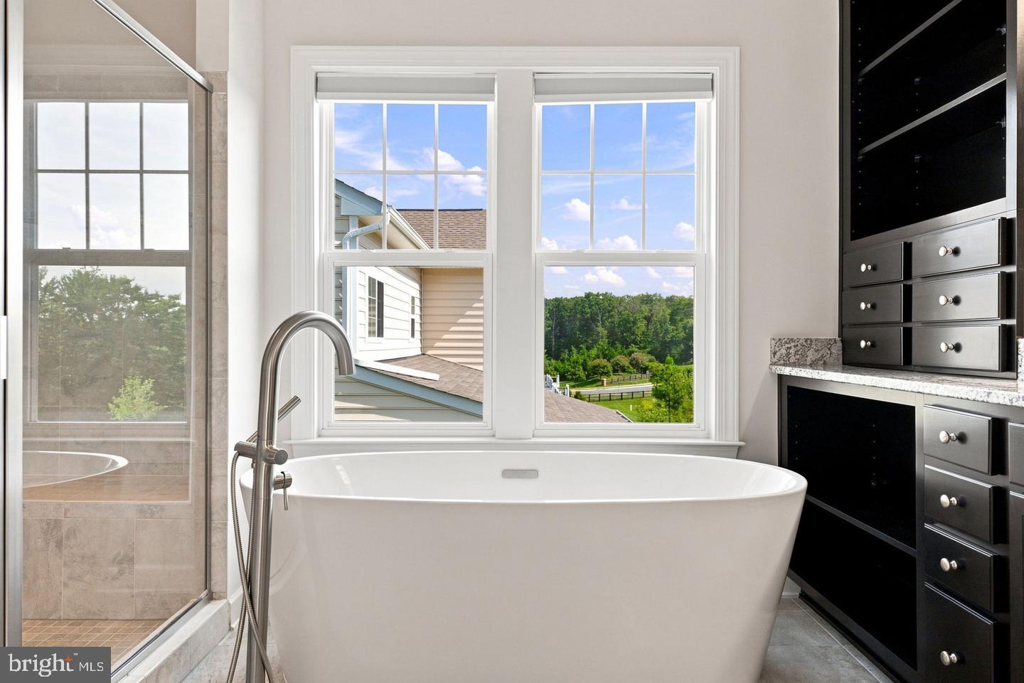 24138 Bryce Ridge Ct Property Photo 63