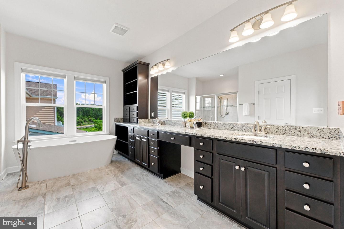 24138 Bryce Ridge Ct Property Photo 64