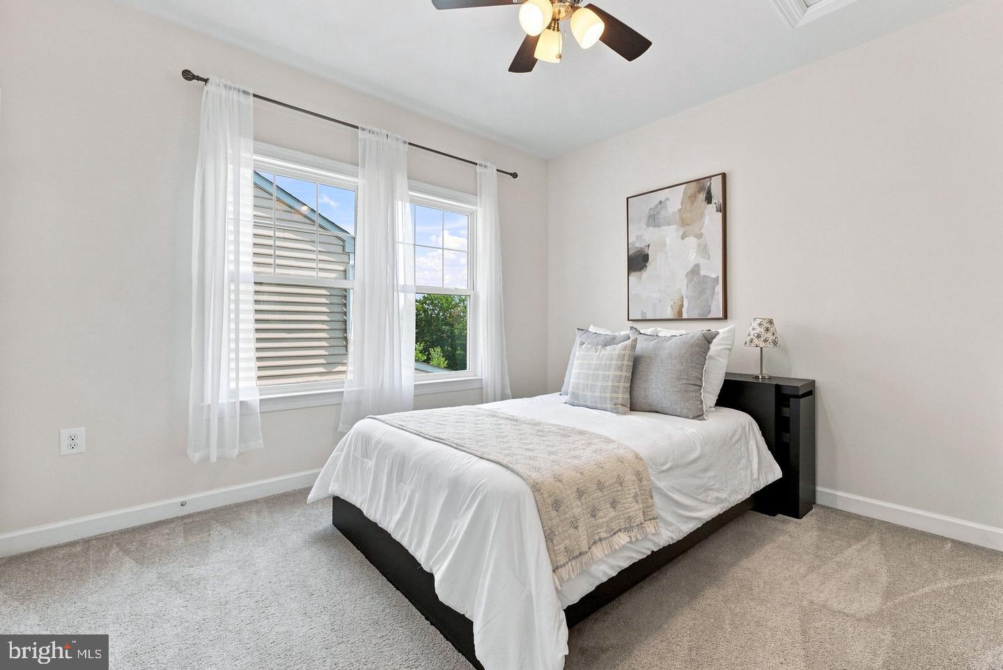 24138 Bryce Ridge Ct Property Photo 65