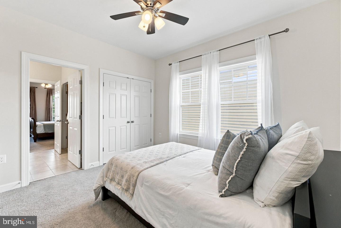 24138 Bryce Ridge Ct Property Photo 67