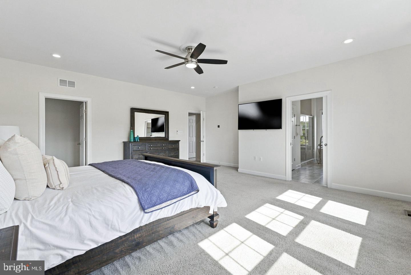 24138 Bryce Ridge Ct Property Photo 68