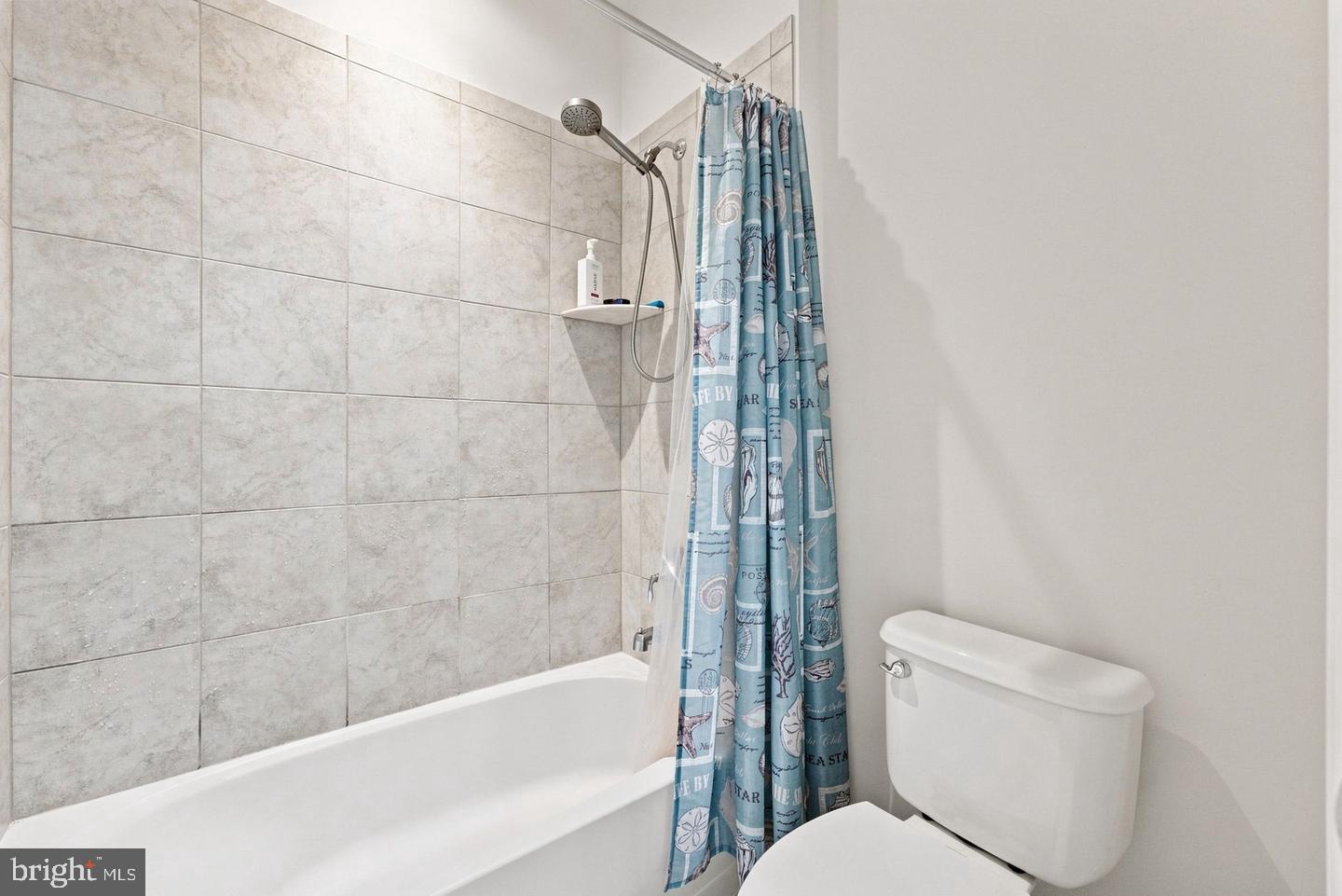 24138 Bryce Ridge Ct Property Photo 69