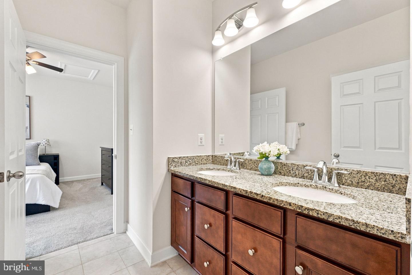 24138 Bryce Ridge Ct Property Photo 71