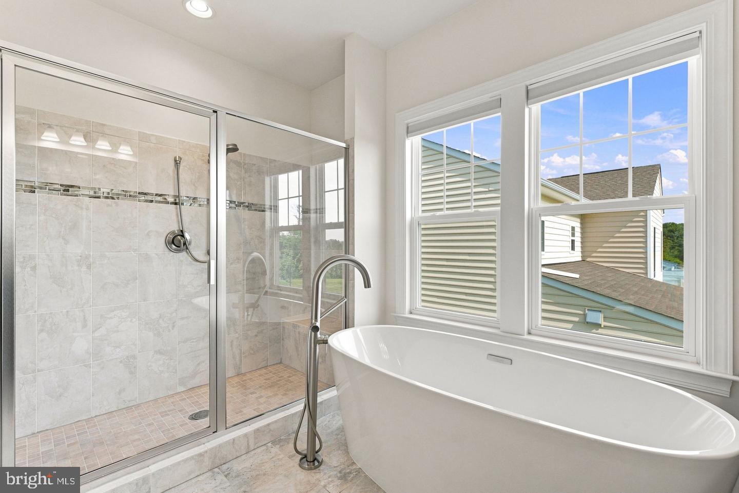24138 Bryce Ridge Ct Property Photo 75