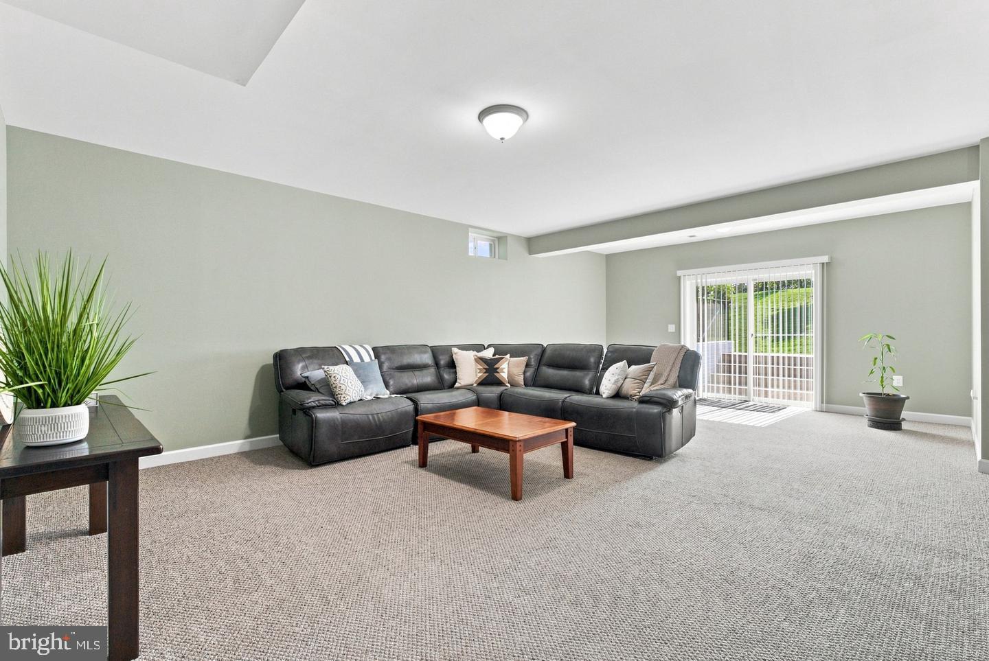 24138 Bryce Ridge Ct Property Photo 77