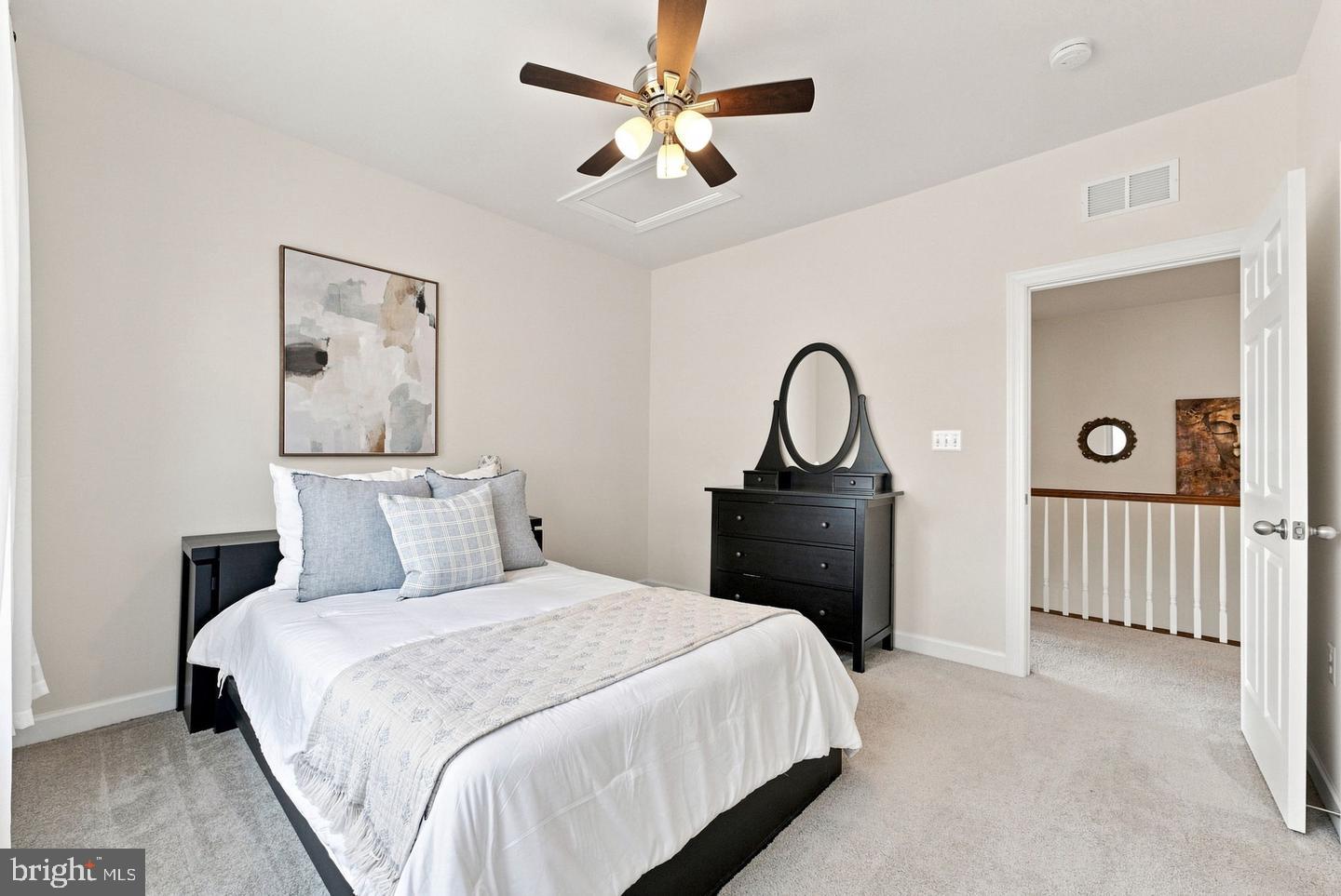 24138 Bryce Ridge Ct Property Photo 79