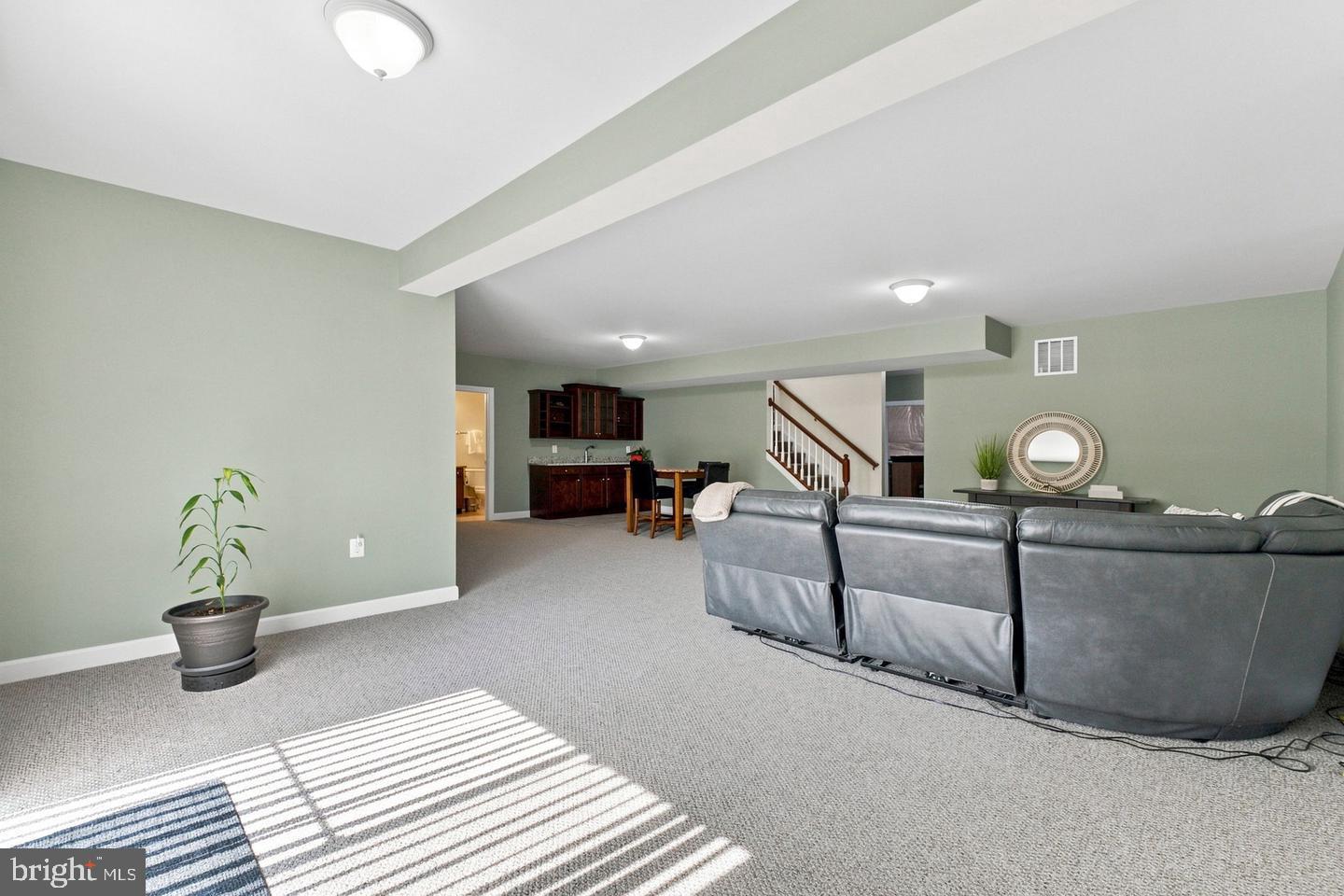 24138 Bryce Ridge Ct Property Photo 80