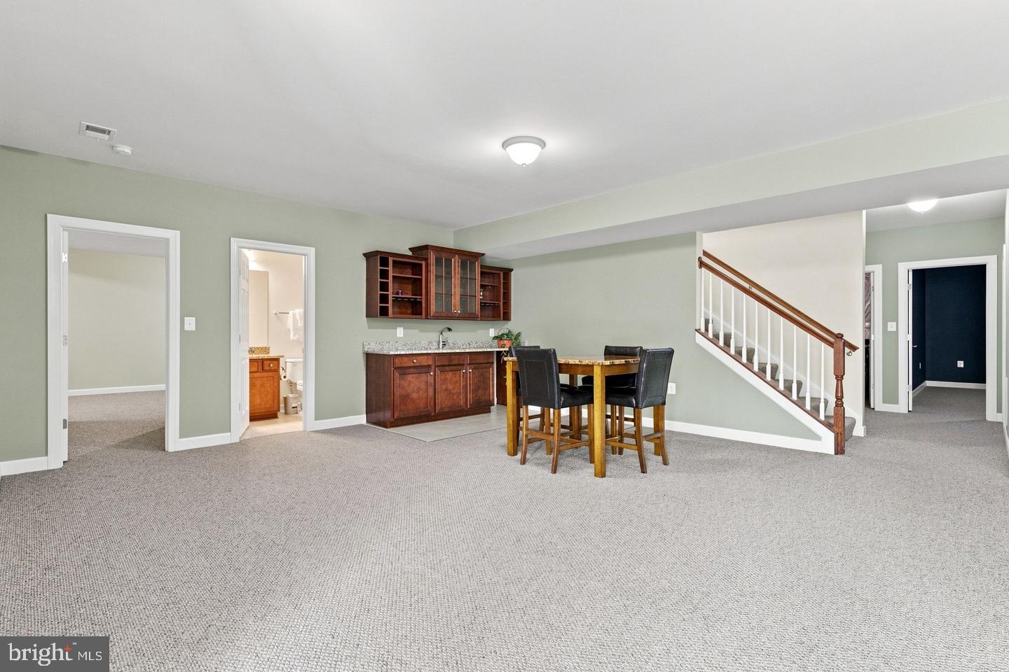 24138 Bryce Ridge Ct Property Photo 81