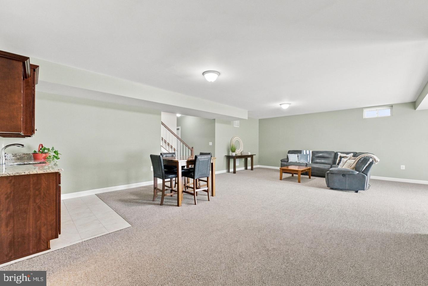 24138 Bryce Ridge Ct Property Photo 82