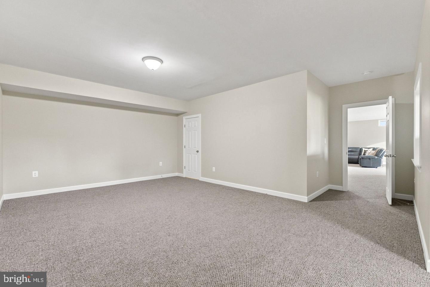 24138 Bryce Ridge Ct Property Photo 83