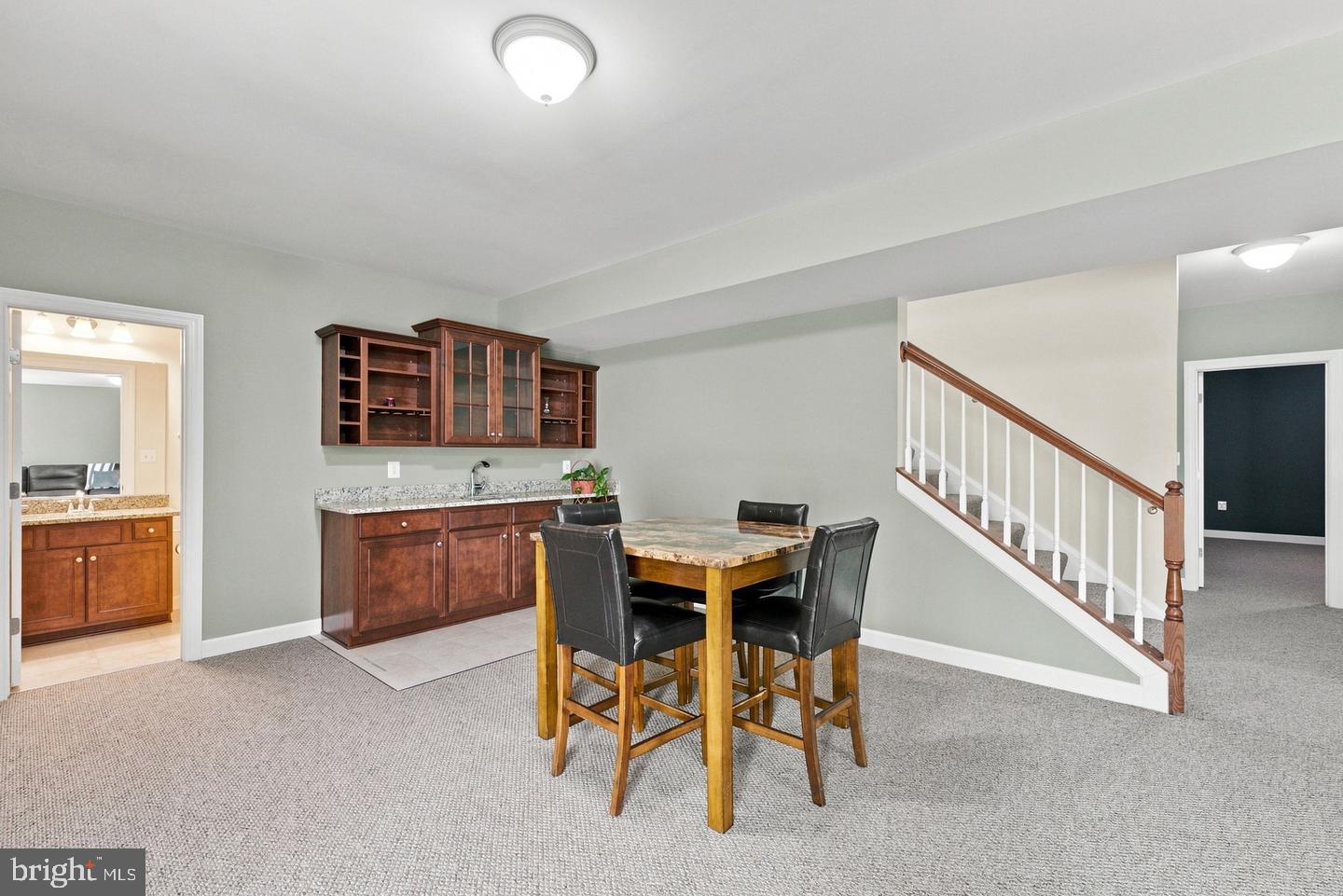 24138 Bryce Ridge Ct Property Photo 86