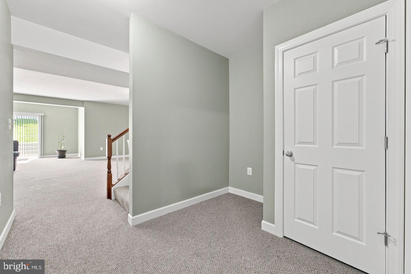 24138 Bryce Ridge Ct Property Photo 88