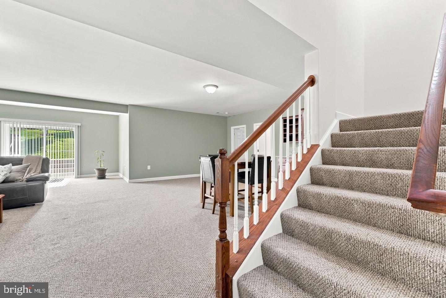 24138 Bryce Ridge Ct Property Photo 90