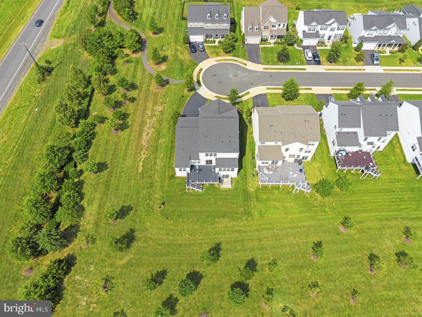 24138 Bryce Ridge Ct Property Photo 95