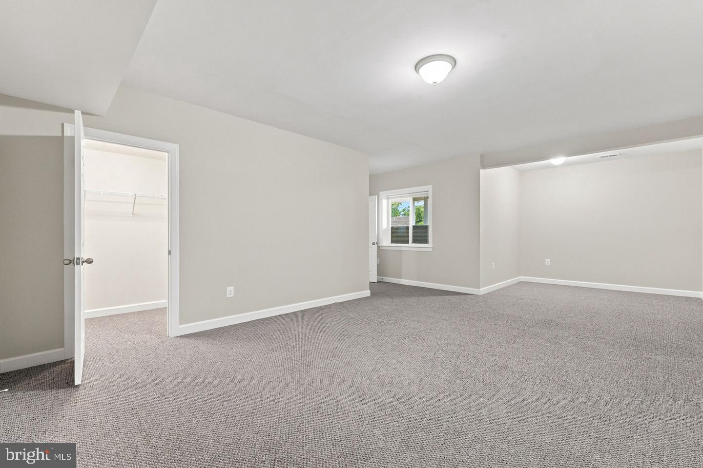 24138 Bryce Ridge Ct Property Photo 96