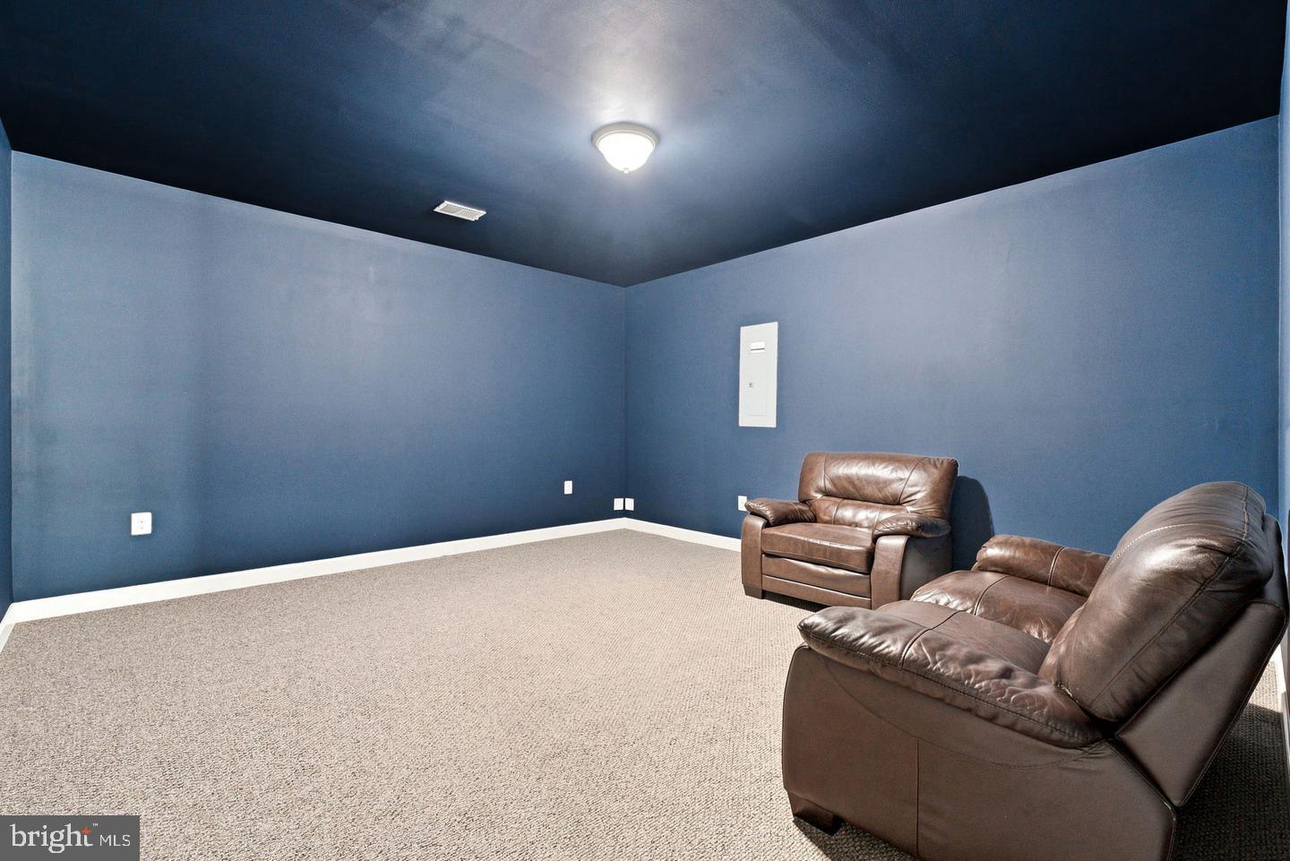 24138 Bryce Ridge Ct Property Photo 98