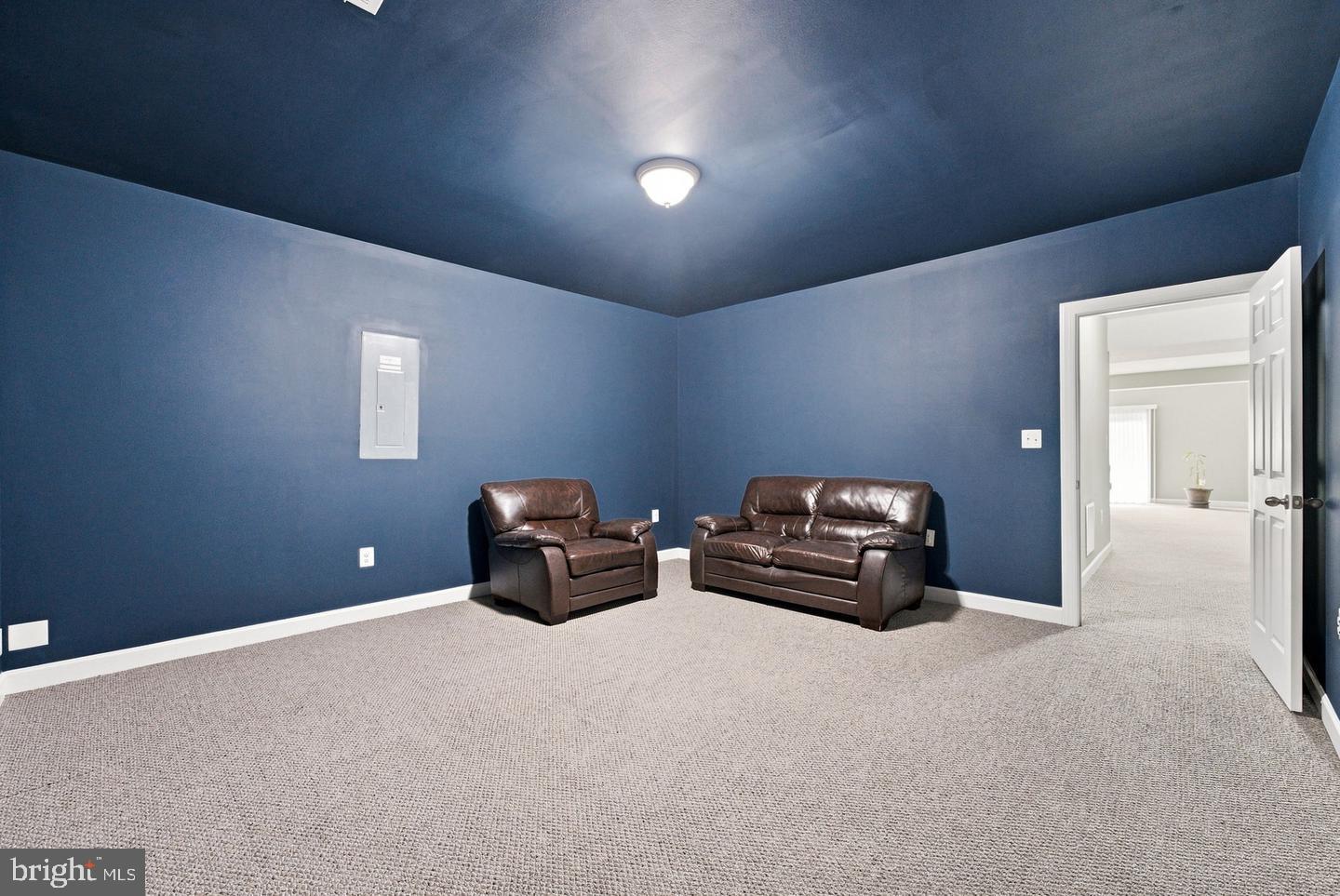 24138 Bryce Ridge Ct Property Photo 99