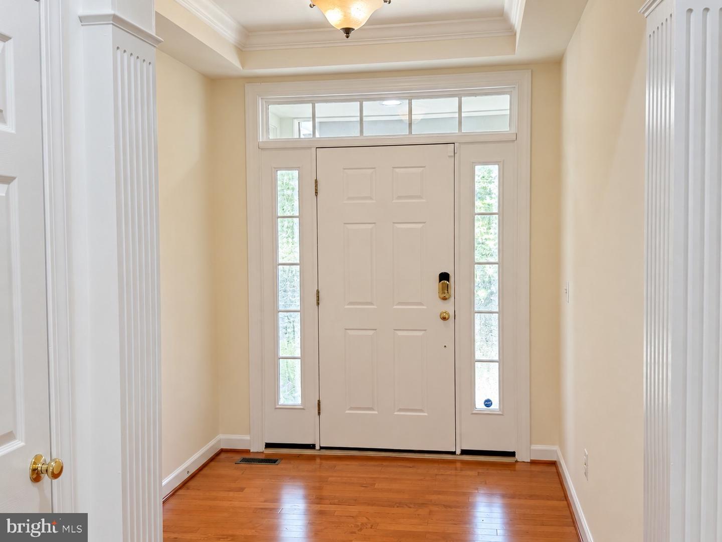 47636 Mid Surrey Sq Property Photo 5