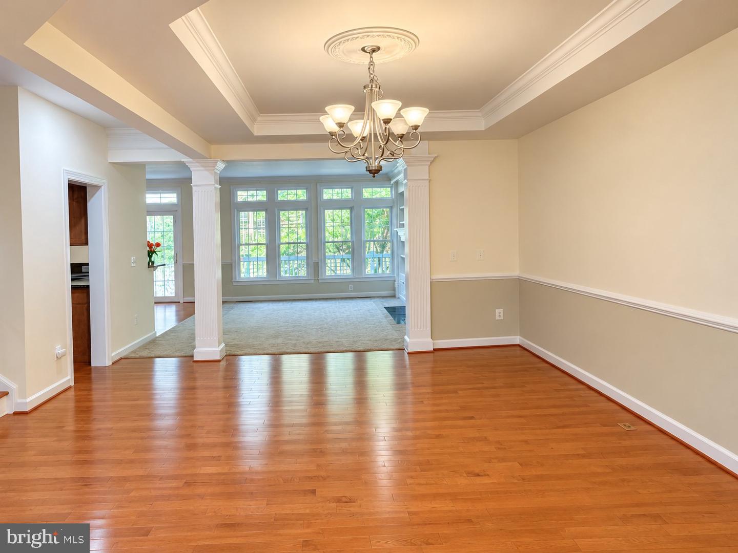 47636 Mid Surrey Sq Property Photo 10
