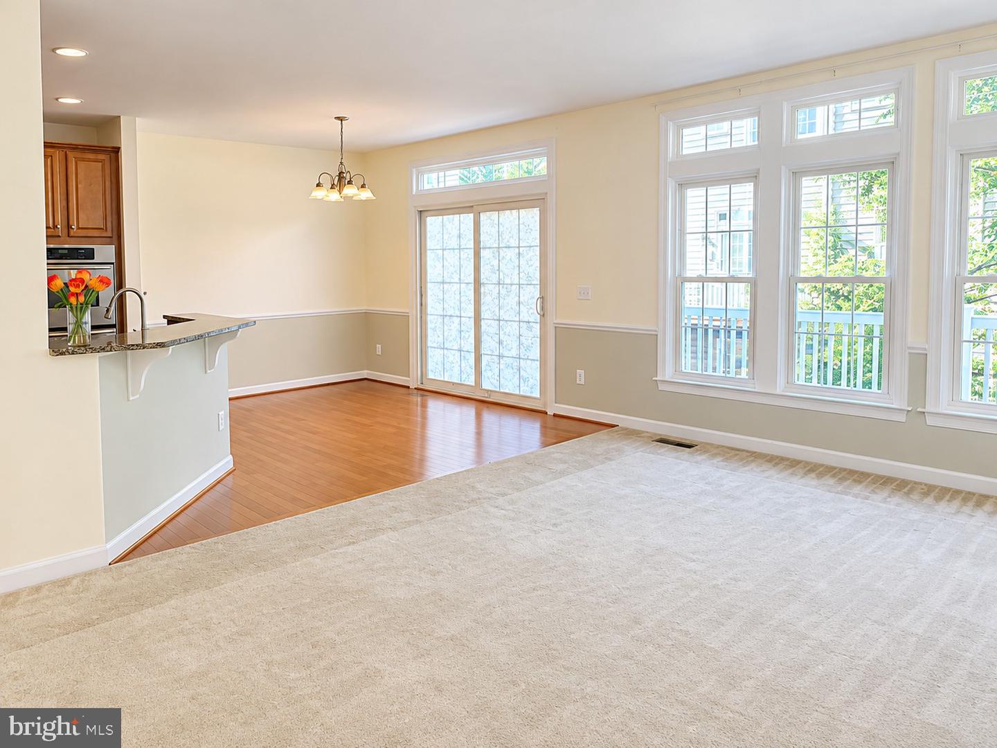 47636 Mid Surrey Sq Property Photo 11