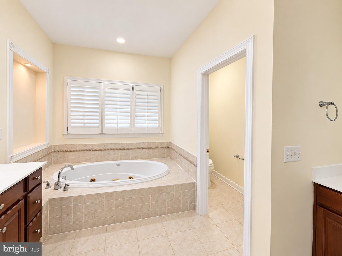 47636 Mid Surrey Sq Property Photo 15