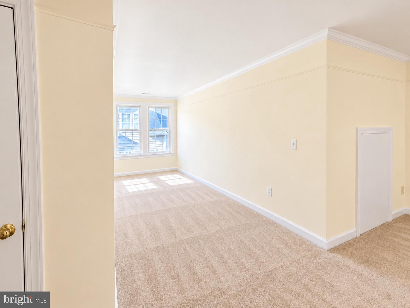 47636 Mid Surrey Sq Property Photo 27