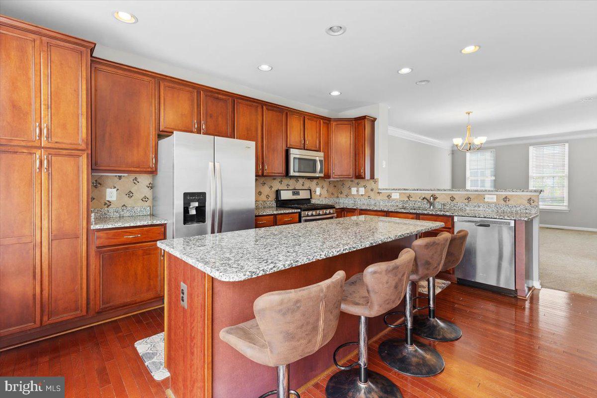 25119 Mcbryde Ter Property Photo 10