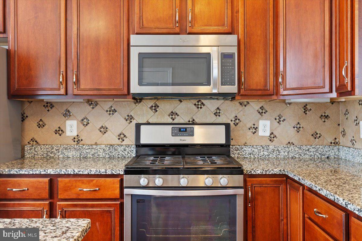 25119 Mcbryde Ter Property Photo 13