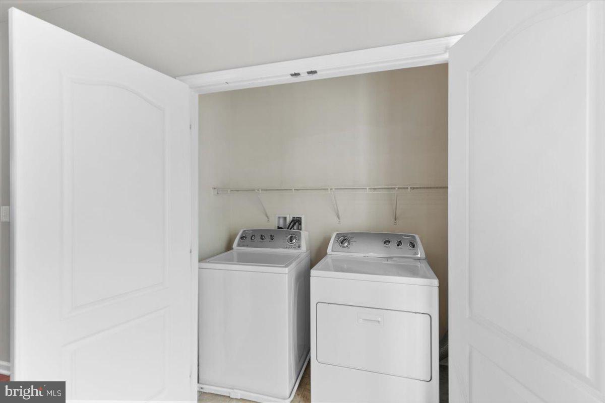 25119 Mcbryde Ter Property Photo 14