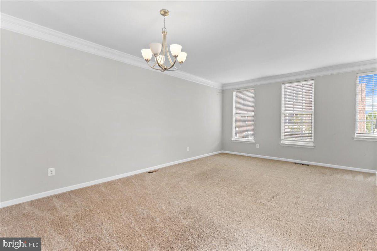 25119 Mcbryde Ter Property Photo 16