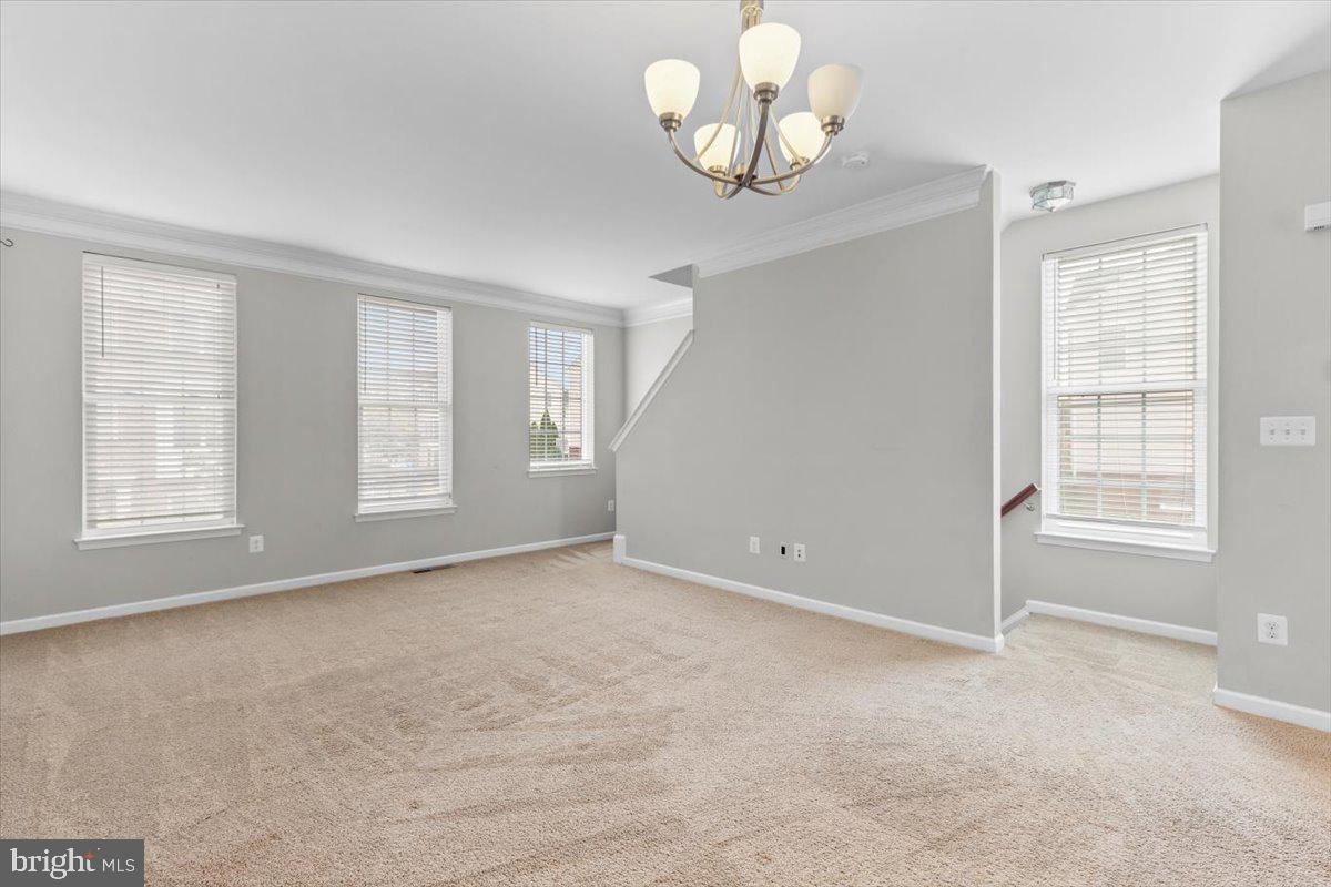 25119 Mcbryde Ter Property Photo 17