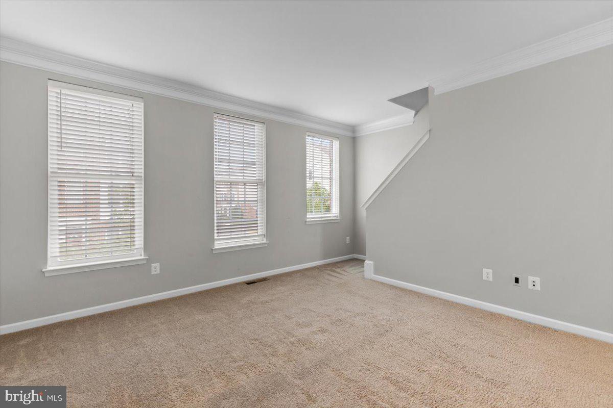 25119 Mcbryde Ter Property Photo 18