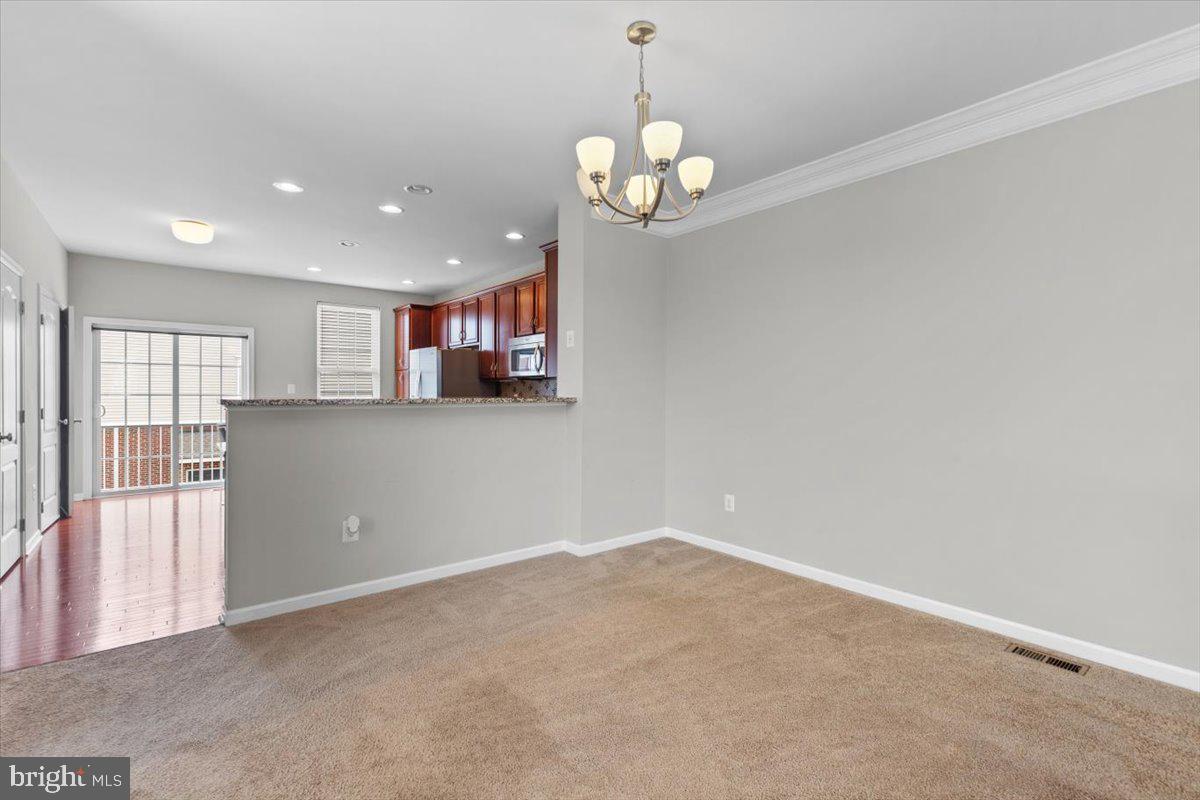 25119 Mcbryde Ter Property Photo 19