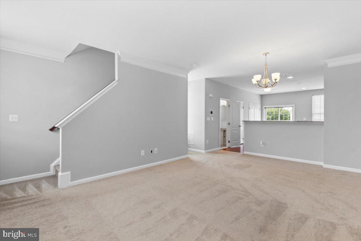 25119 Mcbryde Ter Property Photo 20